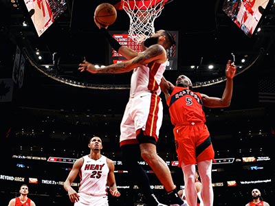 太阳vs湖人nba